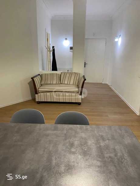 https://static.ss.ge/20251020/17_4fe4f5cb-4614-4a9f-922b-59853c4f879b_Thumb.jpg