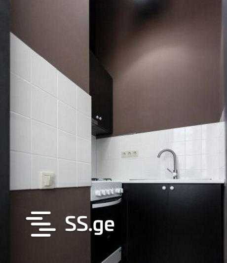 7 Room Hotel For Sale view 11