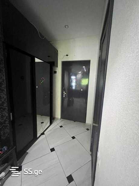 https://static.ss.ge/20251020/18_32ce00ec-6bf8-45f0-a439-1c9b6d135833_Thumb.jpg