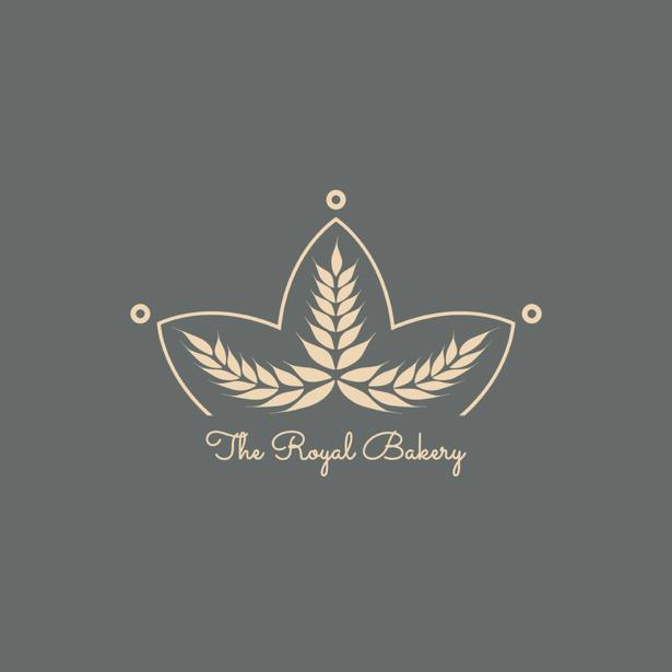 როიალ ბეიქერი