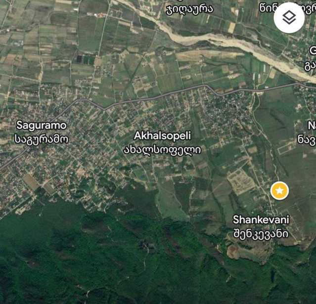 https://static.ss.ge/20251020/19_be20ee6e-da89-4810-b775-d2404601dff8_Thumb.jpg