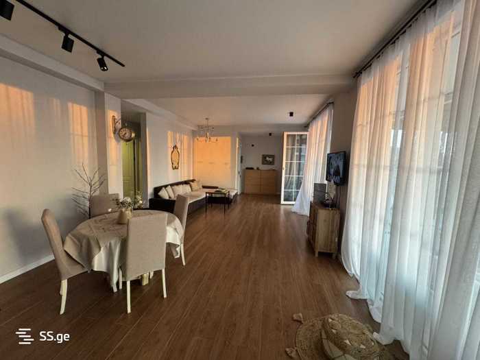 https://static.ss.ge/20251020/19_cf3fc1b8-b49c-4594-880c-28b387e10a66_Thumb.jpg