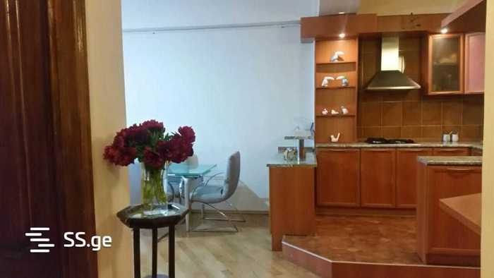 https://static.ss.ge/20251020/1_d208431f-d008-41b7-9c86-8b0b7aaa9d9f_Thumb.jpg