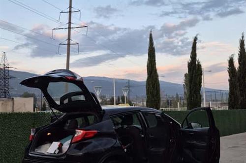 auto article photo