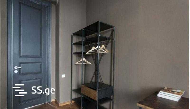 7 Room Hotel For Sale view 5