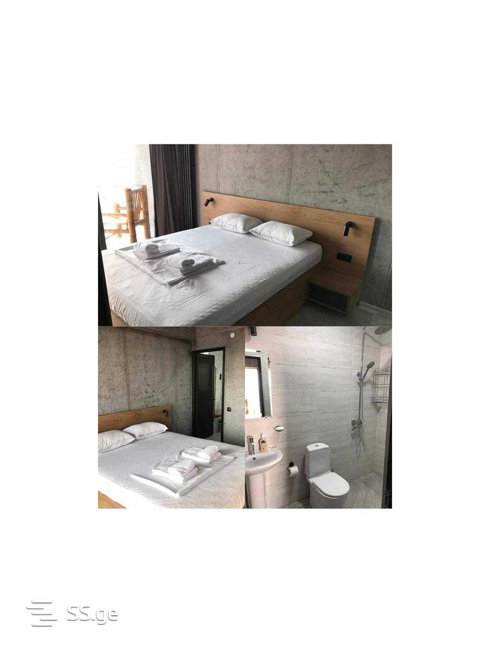 5 Room Private House For Sale view 7
