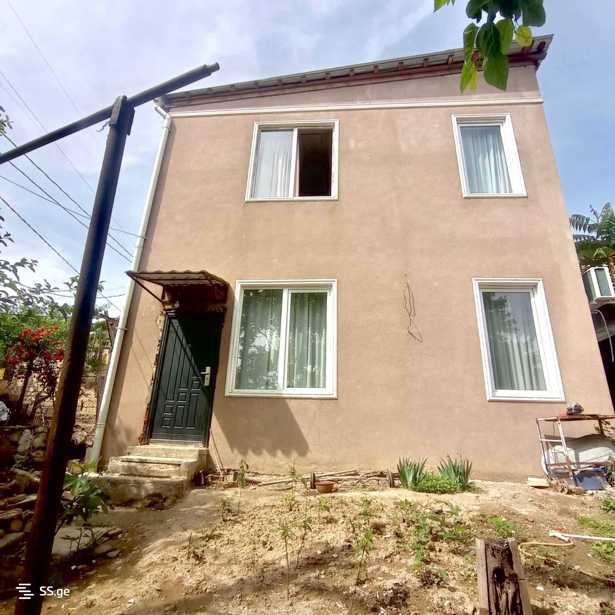 https://static.ss.ge/20251020/4_04c01dcf-6593-49c0-8c1a-67e41a1a6f5a_Thumb.jpg