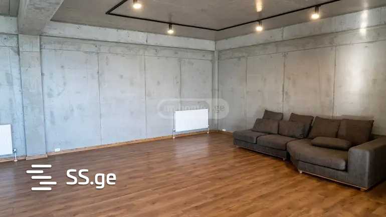 8 Room Private House For Sale view 8
