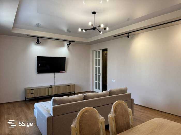https://static.ss.ge/20251020/4_5456be00-0057-48be-913a-20ac7086846a_Thumb.jpg
