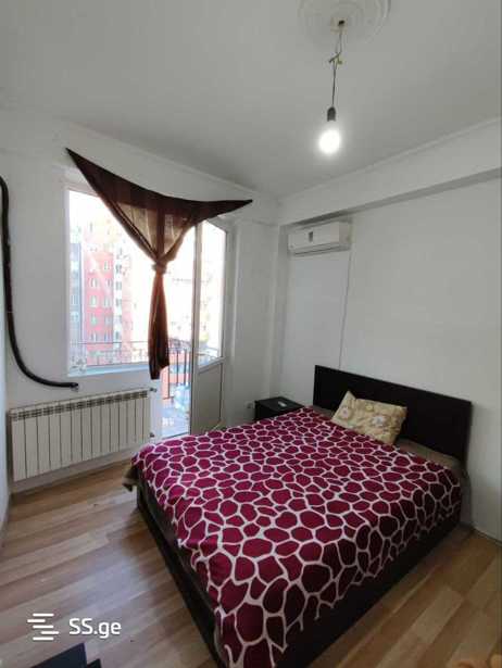 https://static.ss.ge/20251020/4_80a25a33-16e1-4604-abc3-ba4dcc901765_Thumb.jpg