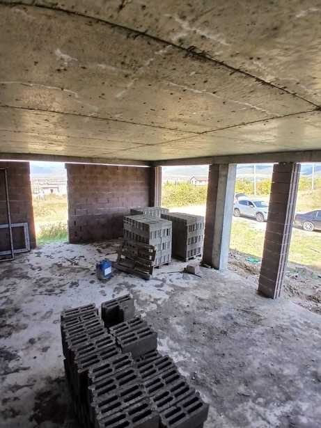 https://static.ss.ge/20251020/4_a6dacda7-a8ac-4296-af3e-0df197b15054_Thumb.jpg