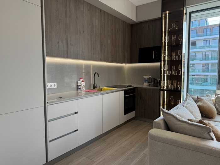 https://static.ss.ge/20251020/5_5955a478-8d1e-462b-97a5-5725ade3dfcf_Thumb.jpg