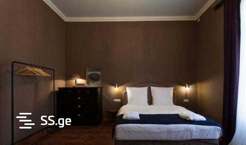 7 Room Hotel For Sale view 6