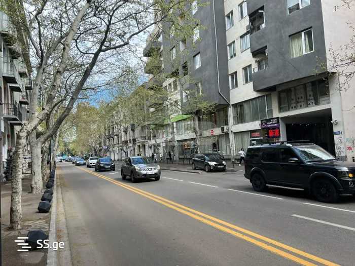 https://static.ss.ge/20251020/6_09c0b2b2-b47b-420f-b2e2-508e3188b29a_Thumb.jpg