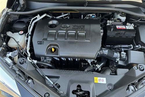 auto article photo