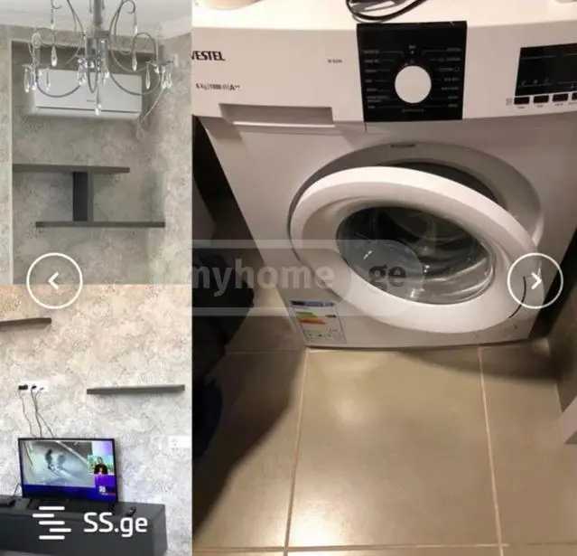 https://static.ss.ge/20251020/7_0467a44b-ad56-49bf-9f73-9a0266ae15f1_Thumb.jpg