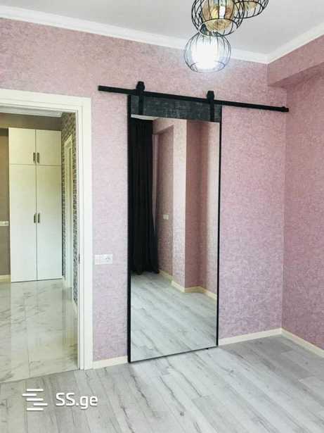 https://static.ss.ge/20251020/7_23c129d1-dc41-41ca-92cf-623beeb93beb_Thumb.jpg
