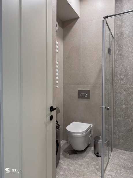 https://static.ss.ge/20251020/7_db7d1743-61fd-4be7-8004-9f9e307ba06f_Thumb.jpg