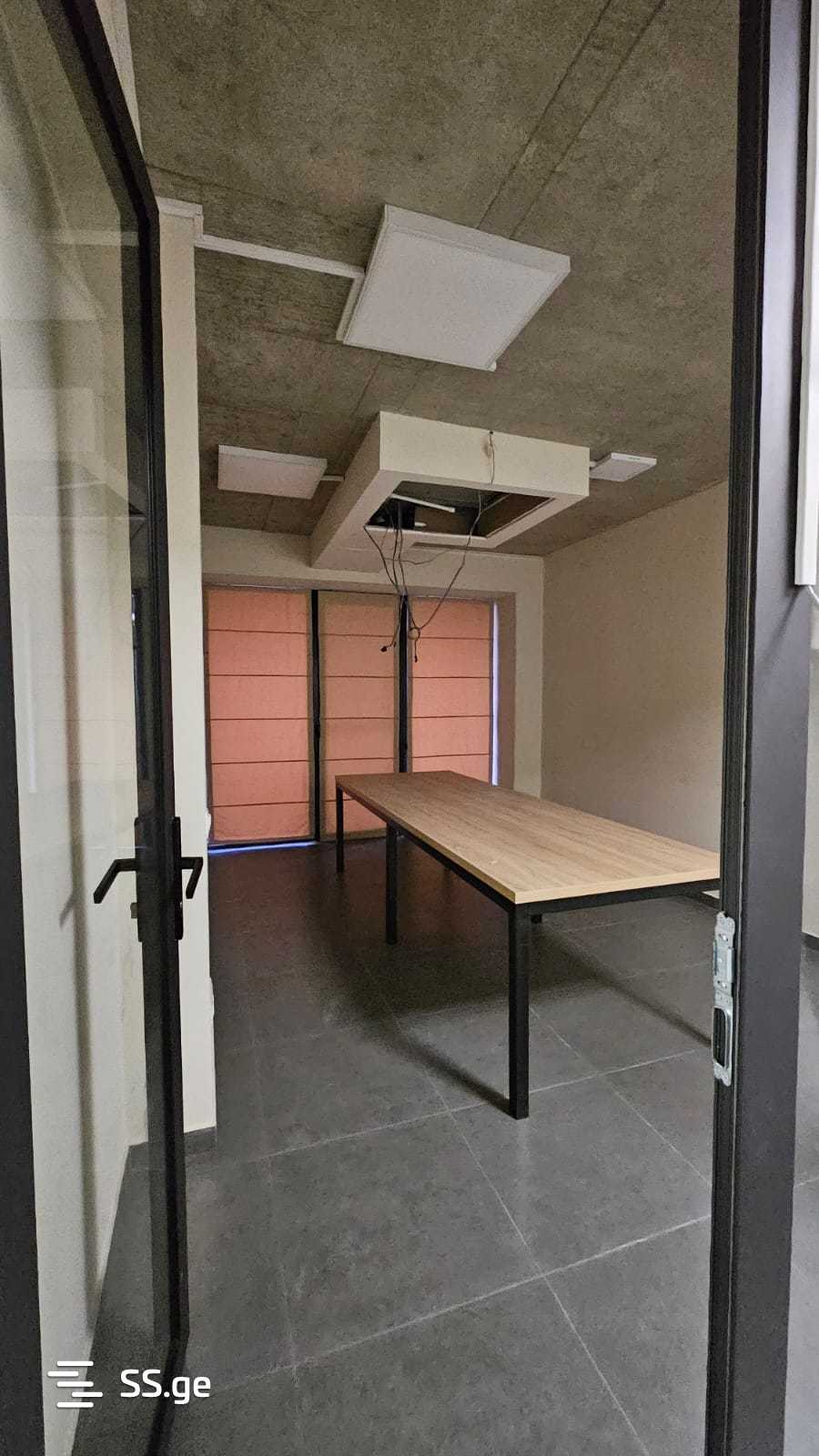 Commercial Space For Rent. Isani, 3 of 4