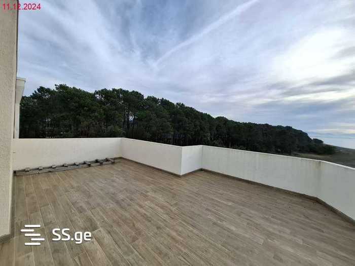 https://static.ss.ge/20251020/9_9c12ba1a-3650-4b4a-96f0-53fb8b5d5431_Thumb.jpg