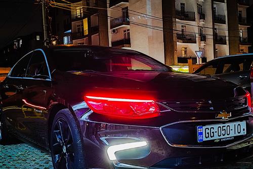 auto super vip image