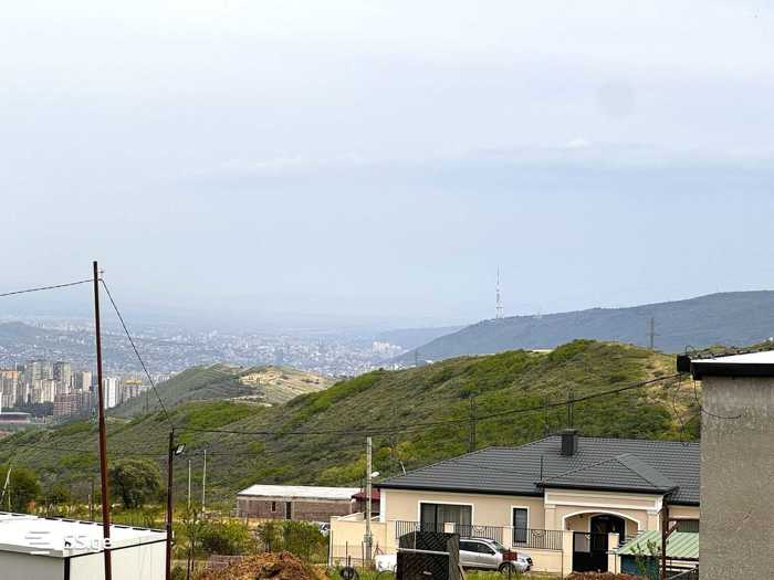 Land For Sale. Tkhinvala