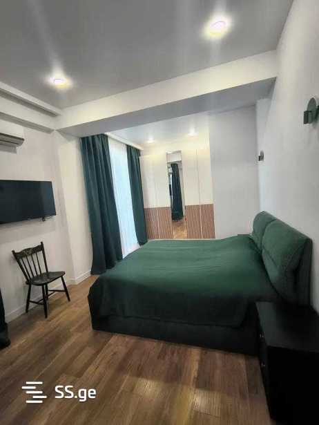 https://static.ss.ge/20251021/0_d0c3bc2e-70f8-4659-be77-8774b847a582_Thumb.jpg