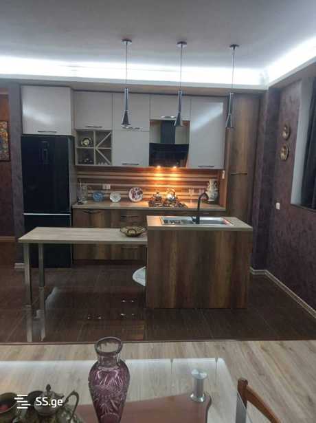 https://static.ss.ge/20251021/10_cb9f6ae7-8d12-4000-852b-78cf3066c991_Thumb.jpg
