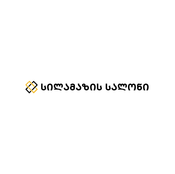 სილამაზის სალონი