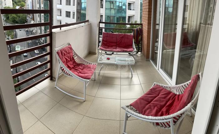 https://static.ss.ge/20251021/11_f4e9da0f-2d71-4e3e-a08d-a6c0b90ebdce_Thumb.jpg