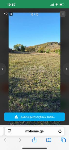 https://static.ss.ge/20251021/12_47b6797b-cf9c-47b6-ae6c-cbbecb2c97ef_Thumb.jpg