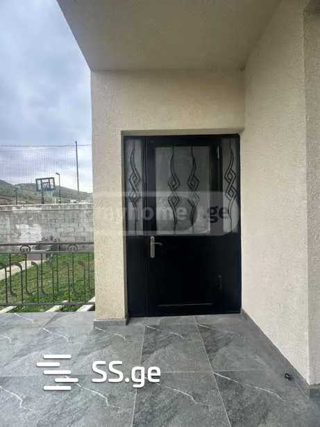 5 Room Private House For Rent. Didi Digomi view 16