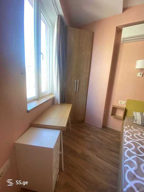 https://static.ss.ge/20251021/14_0f094860-a93b-4ca3-ac46-8b4057c13365_Thumb.jpg