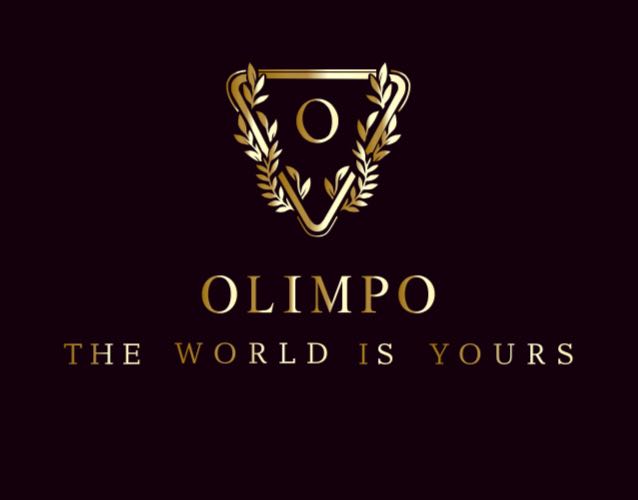 OLIMPO