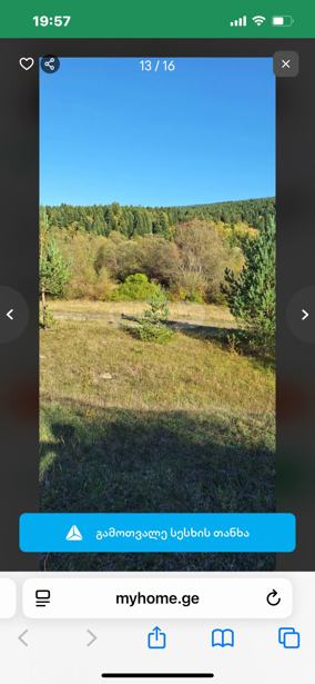 https://static.ss.ge/20251021/15_b1e32db4-a990-4ff4-9daa-4f91a9ff1d65_Thumb.jpg