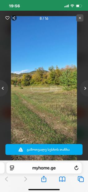 https://static.ss.ge/20251021/15_e8f798ea-3e81-47ff-9e54-2601baba903c_Thumb.jpg