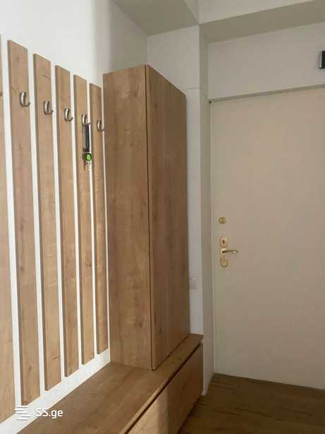 https://static.ss.ge/20251021/16_2d3493d9-d596-4fd3-9d52-791e04a1b01d_Thumb.jpg