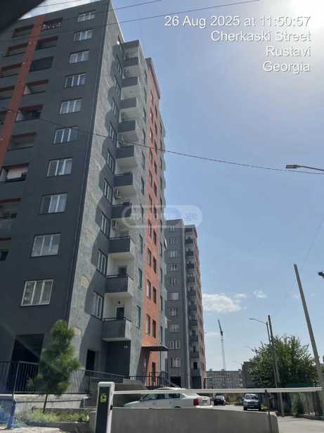 https://static.ss.ge/20251021/16_4172a512-9286-49de-98d2-bd399c995d32_Thumb.jpg