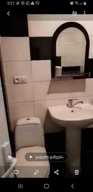 https://static.ss.ge/20251021/16_49dc3b91-067b-464d-92d2-ca087f80caa8_Thumb.jpg