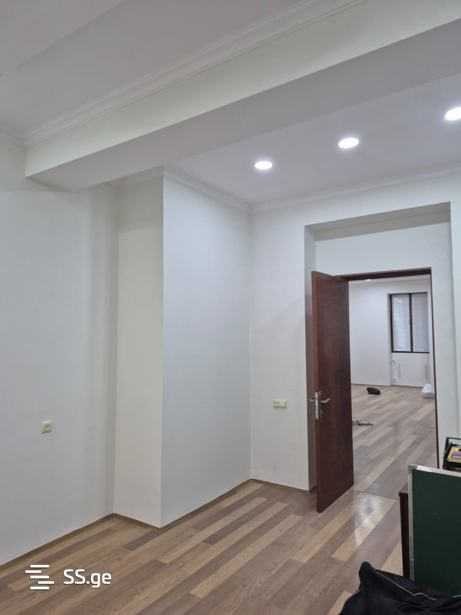 https://static.ss.ge/20251021/17_0f7396af-dc1c-456e-8aaa-b60267aabc15_Thumb.jpg