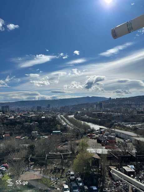 https://static.ss.ge/20251021/17_6f4a9b5e-7731-407e-b1fc-ab20f892c20b_Thumb.jpg