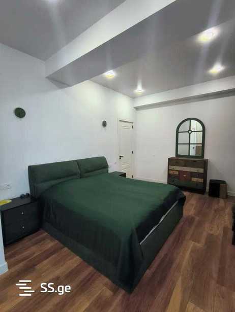 https://static.ss.ge/20251021/19_cf7ec8f9-3f03-4424-af7e-dc59a1d306f8_Thumb.jpg