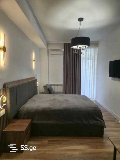 https://static.ss.ge/20251021/1_e86ef3de-dcce-4fdf-8a95-40c827205dce_Thumb.jpg