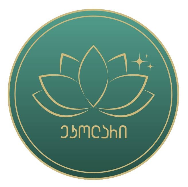 ეკოლარი
