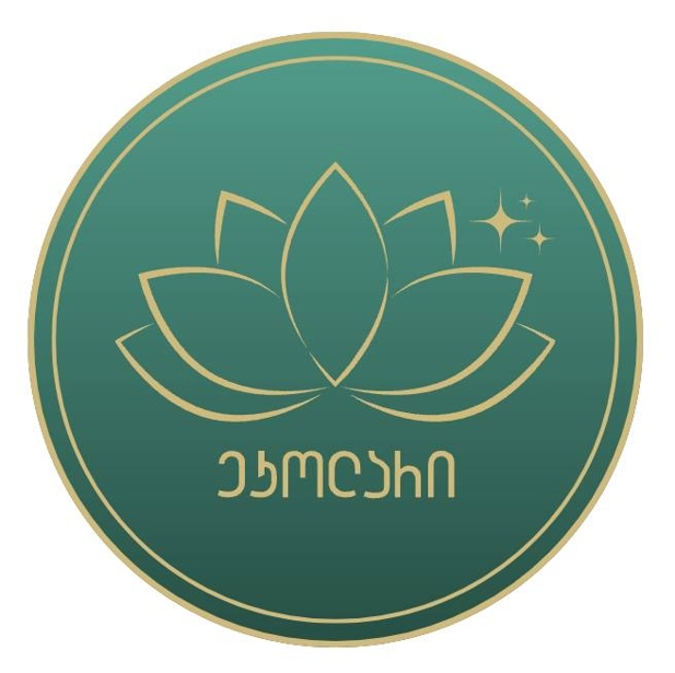 ეკოლარი