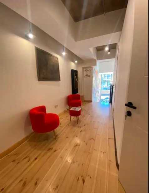 https://static.ss.ge/20251021/4_29f692ec-0246-446c-8f02-65002c1154eb_Thumb.jpg