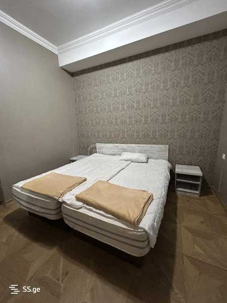 https://static.ss.ge/20251021/4_b8ff2ec5-d74a-41c4-81e9-ba0fa9617acd_Thumb.jpg