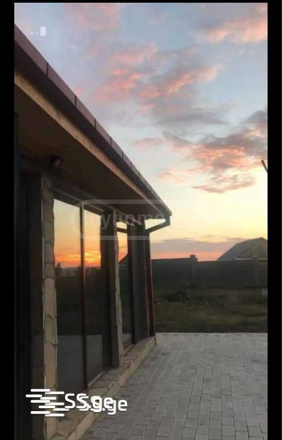 3 Room Private House For Sale view 2