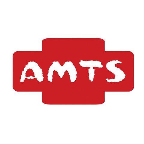 AMTS