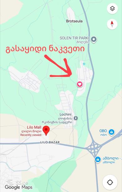 https://static.ss.ge/20251021/8_afe0ad01-aa1a-40ea-82bc-794c5e2deacc_Thumb.jpg